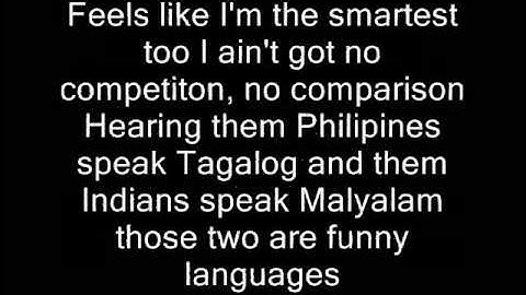 Hamdi Ahmed - Syscom Info Techno