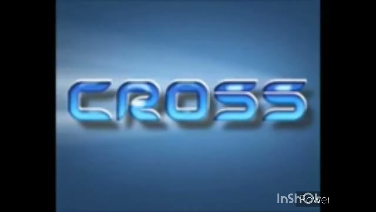 Boot Animation Companies in the 2020 #5 Cross