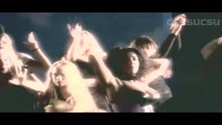 Dr. Alban - Let the Beat Go on (Official Music Video) (1994) (HQ)