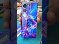 Sundari Vivo V29 Shri Krishna back protector #Sundari🫶🔥 #trending #shortvideo #viralvideo #shorts❤️💥