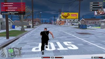 CRAZY FULLY UNDETECTED FIVEM CHEAT!!  FREE  🎯🚀 + FREE TUTORIAL AND PREVIEW   Aimbot   ESP    Bypas