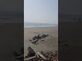 #beach #mandarmanibeach #bliss #ocean #waves