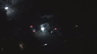 小５男児刺され死亡 犯人逃走、和歌山・紀の川