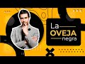 La Oveja Negra - Bel Canto en la Música Mexicana con David Páez