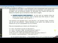 Techniques daccueil de communication  courriers administratifs cours n08 techniques de com n01