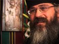 (2/36) Facerea Universului, Creatia Omului, Varsta Pamantului, Sfanta Treime, Lumina Necreata