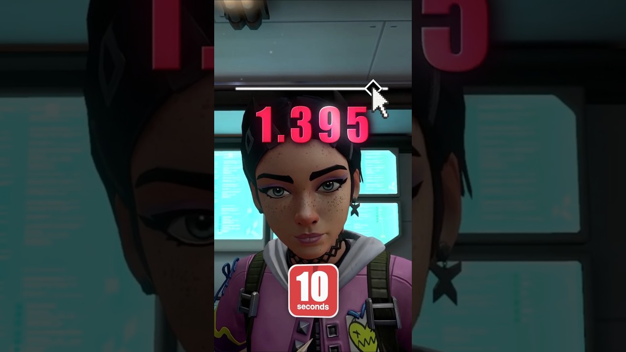 Find Your Perfect Sens in 10 Seconds