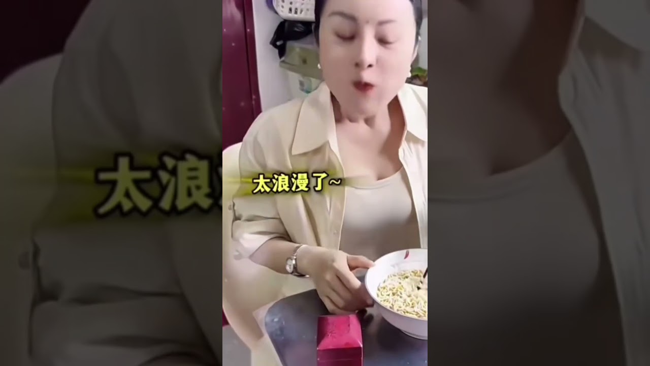 Подарки это всегда неожиданно. 