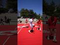 7Futsal At Your Service 🫡🔥 - Panna Goal at 3v3 Paris