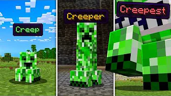 I Ruined Minecraft’s Future With Your Dumb Ideas