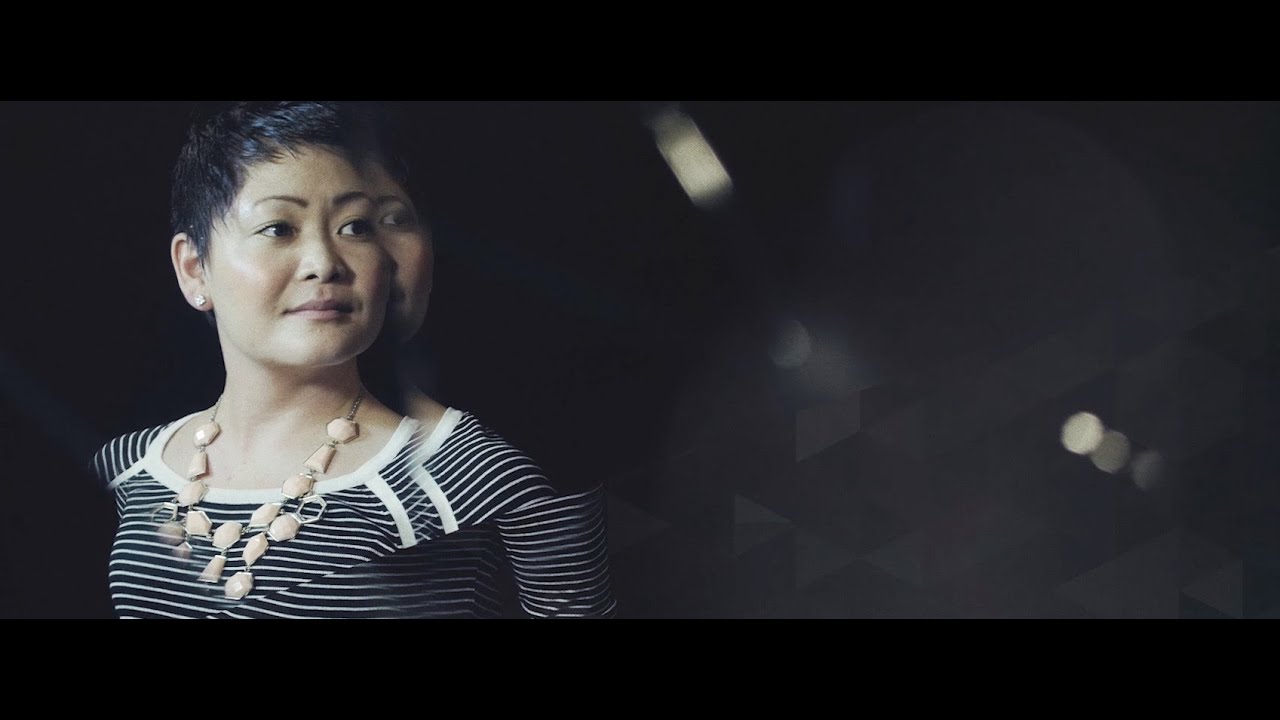 A Common Brokenness An Intro To GPG 2015 YouTube