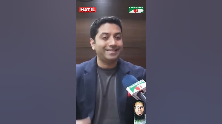 পদ্মাসেতু নির্মানের অর্থায়নে ইচ্ছার ছিল প্রিন্স মুসার | Channel i Tv #lifestyles #shortvideos #short