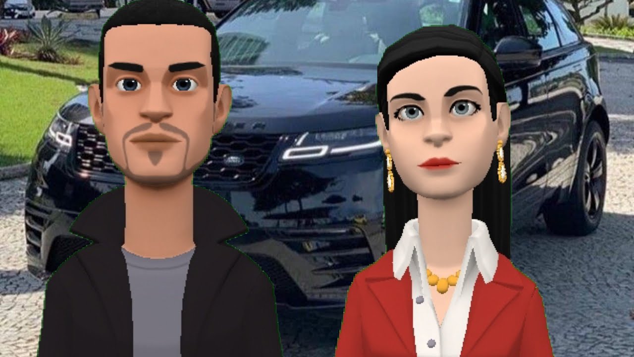 امال حشمت بالضيفة وحسام باغي يفسخ الخطوبة😰