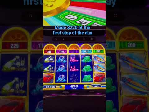 Casino stocks: Wynn, MGM, L.V. Sands rise after Macau renewed licenses