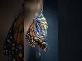 Butterfly Facts That Will Shock You! #Butterfly #facts