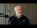 Interview om standardiseringsorganisationen ETSI