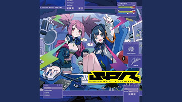 Bring Me Back (KARUT Remix)