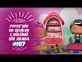 Pepee Nin En Sevilen 5 Bテカlテシmテシ Bir Arada 107 Dテシナ毓eri Pepee Nin En Sevilen 5 Bテカlテシmテシ Bir Arada 107 Dテシナ毓eri