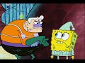 Night Light Spongebob Squarepants Bahasa Indonesia 5 6 
