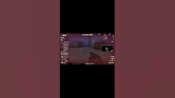 Who’s Playing Krunker.io?