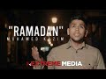 MUHAMED KAZIM L Ramadan L HOR IHLAS Official Video