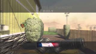 HTM no7up #1