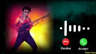 Movie Kannada Ringtone