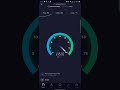 AT&amp;T 5G+ mmWave Speed Test