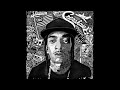 Nipsey Hussle OUTRO RedBen Remix mp3