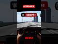 #assettocorsa #vaz2107 #vaz #lada #gameplay #games #gemingshorts #shortsvideo #kolikgames