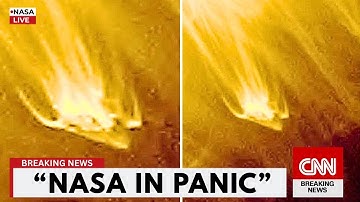 3I/ATLAS Update: It REACHED Jupiter’s Hill Sphere & EXECUTED a ‘Precision Parking’ Maneuver