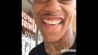 Boonk.Ig Compilation - Boonk.ig - best Insta Compilation - Funny Boonk.ig
