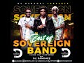 DJ DANCHEZ T G W BEST OF SOVEREIGN BAND MIX FT BLESSINGS BWANA ASIFIWE SHINDWE CHRIST ADI BEST DJ DANCHEZ T G W BEST OF SOVEREIGN BAND MIX FT BLESSINGS BWANA ASIFIWE SHINDWE CHRIST ADI BEST
