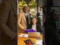 PAYROLL EN MENORES DE EDAD