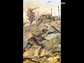 primera guerra mundial