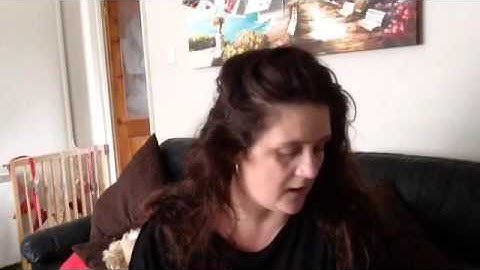 Em reacts to NO NAME NO TITLE Intro!!Banger!!!