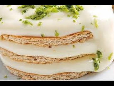 porras meaning PIE DE LIMÓN!!