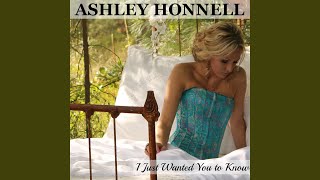 Download Lagu I Just Wanted You to Know