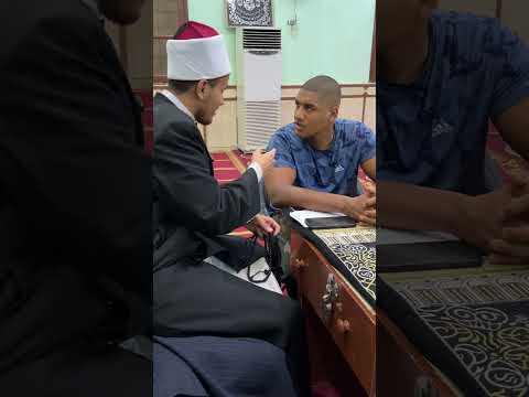 ١٢ أغسطس ٢٠٢٥