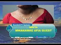 MBEYA MWANAMKE AKUTWA AMEFARIKI GUEST IGAWILO UYOLE MBEYA MWANAMKE AKUTWA AMEFARIKI GUEST IGAWILO UYOLE