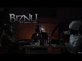 Don g  biznu feat prodgio  masta