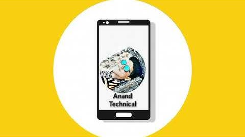 Kinemaster 3d intro maker tutorial | water splash intro by kinemaster |