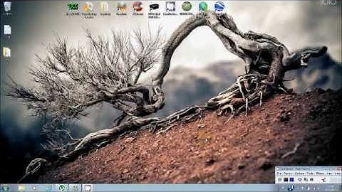 XGD3 GUIDA PER FAR FUNZIONARE LE VOSTRE COPIE DI BACKUP