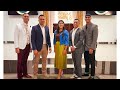 July Ann Alvarado banda en vivo / rompiendo cadenas Elvin Pérez covers / piano CAM Jorge Gaetan 🎹🎹🎥🎥