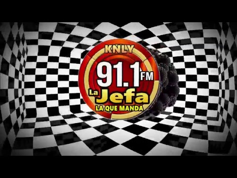 KNLY 91.1FM LIVE
