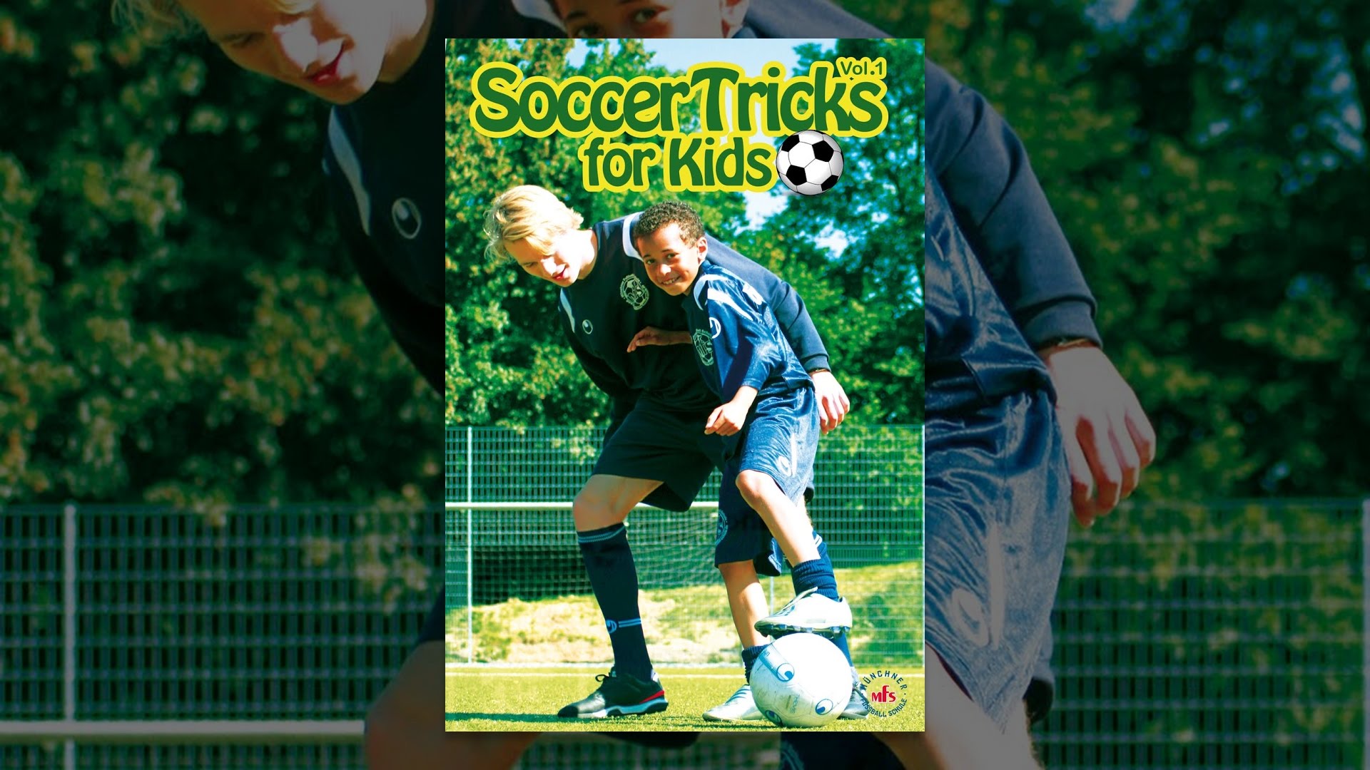 Soccer Moves Tricks For Kids Vol 1 YouTube soccer-moves-tricks-for-kids-vol-1-youtube