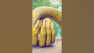 #shorts #shortvideo #trending #snakes #saap #snakevideo #anaconda #owl #python #samp #snake #wow