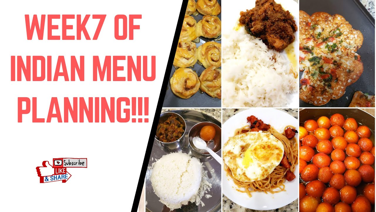 Episode 337 Week 7 Of Indian Menu Planning What To Cook This Week episode-337-week-7-of-indian-menu-planning-what-to-cook-this-week