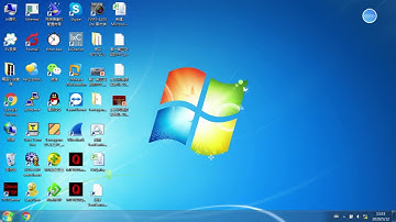 VAP11S 5G Configuration Video
