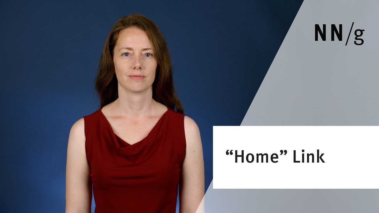 Why You Need a Home Link YouTube